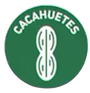 cacahuetes
