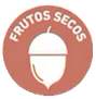 frutos secos