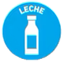 leche