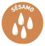 sesamo