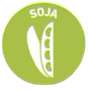 soja