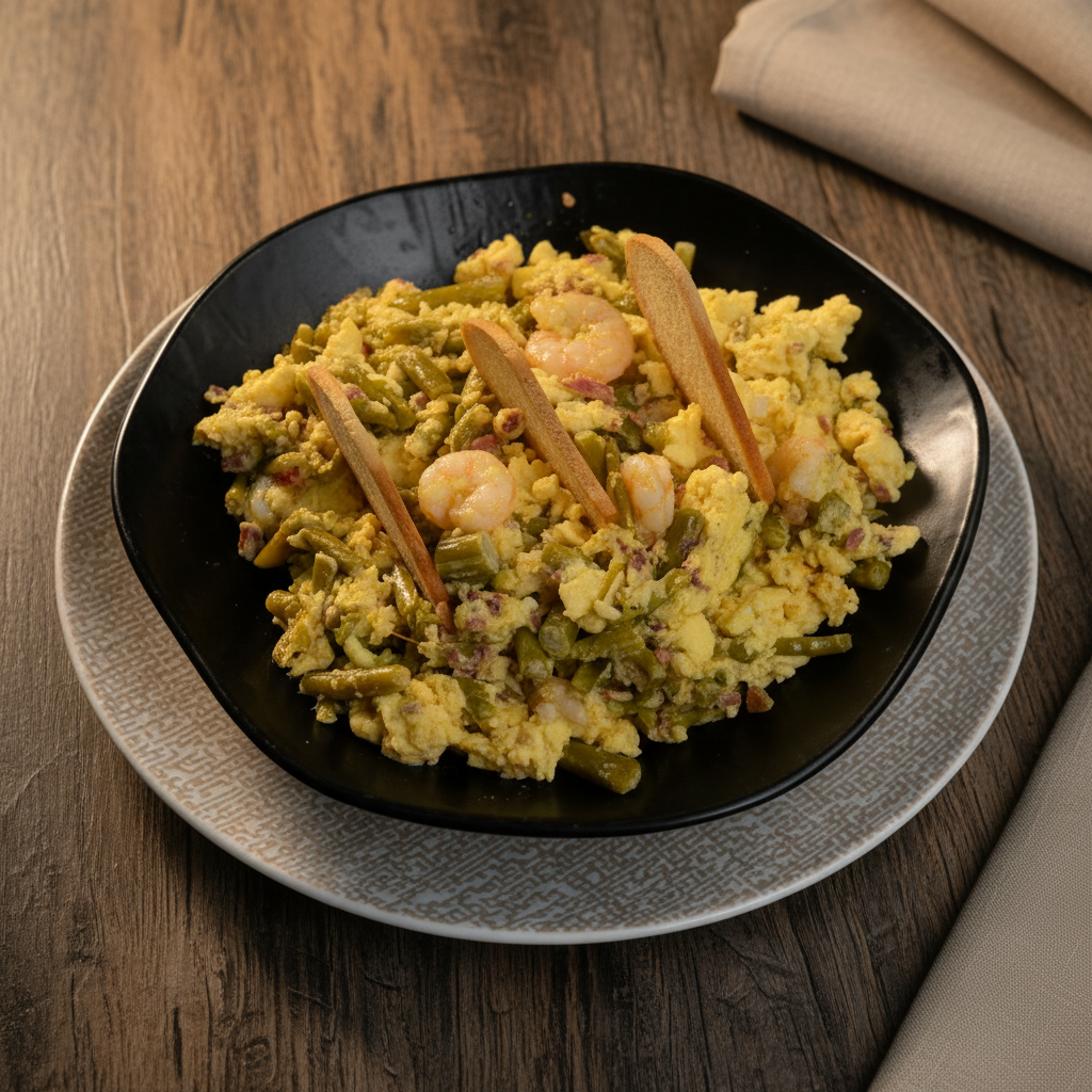 imagen de Ensaladilla Rusa